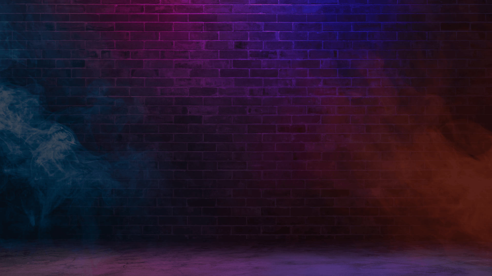 Can GM Gabuzyan do it?